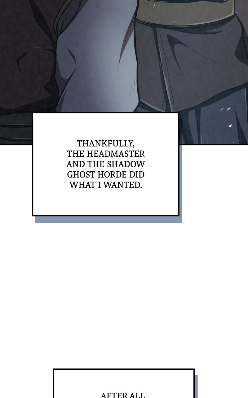 Return ofthe Demonic Instructor Episode 16 page 58 - 