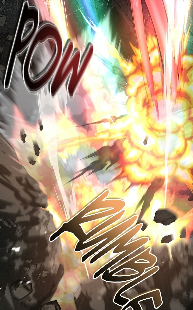 Return ofthe Demonic Instructor Episode 16 page 7 - 