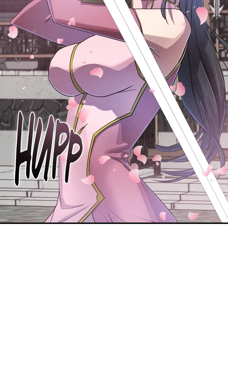 Return ofthe Demonic Instructor Episode 16 page 72 - 