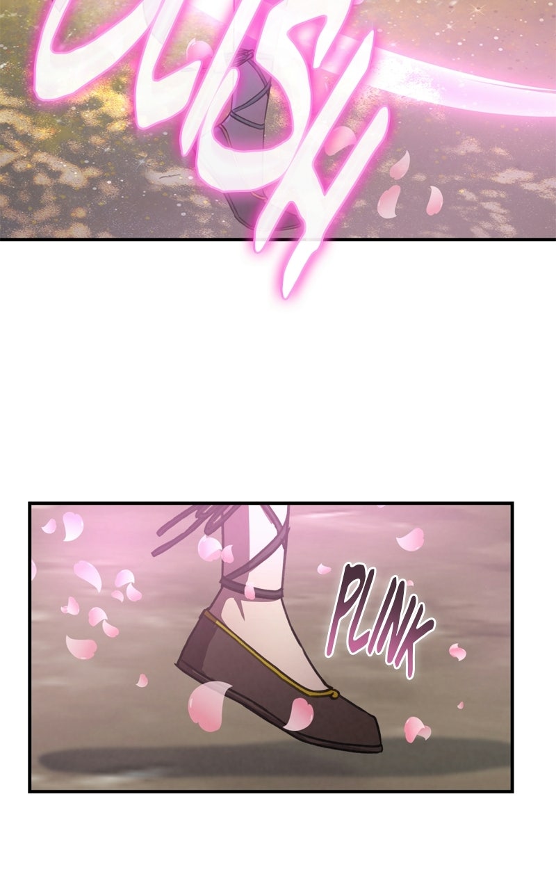Return ofthe Demonic Instructor Episode 16 page 75 - 