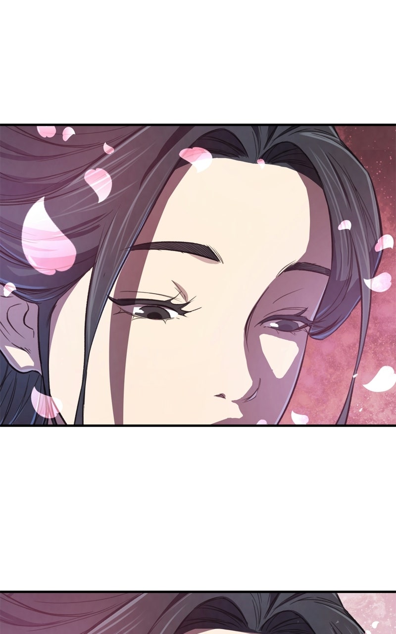 Return ofthe Demonic Instructor Episode 16 page 78 - 