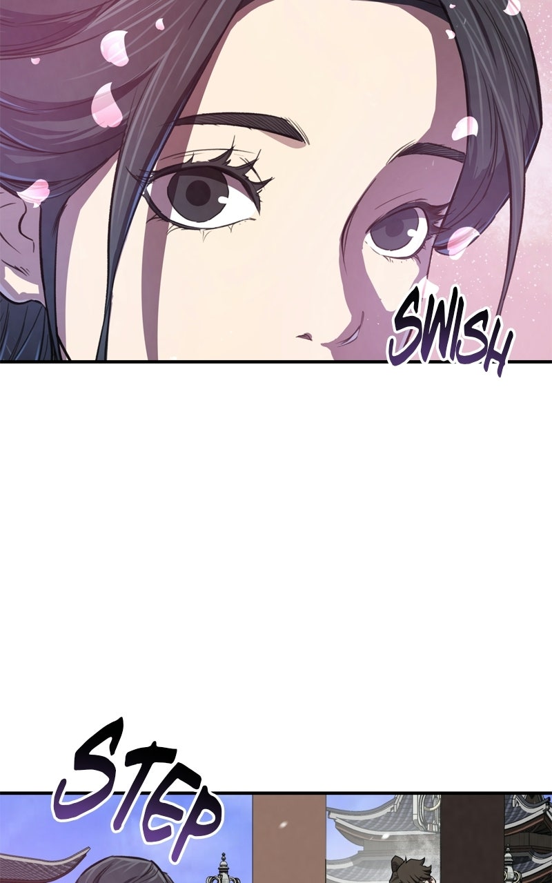 Return ofthe Demonic Instructor Episode 16 page 79 - 
