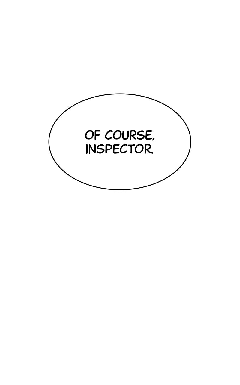 Return ofthe Demonic Instructor Episode 16 page 90 - 