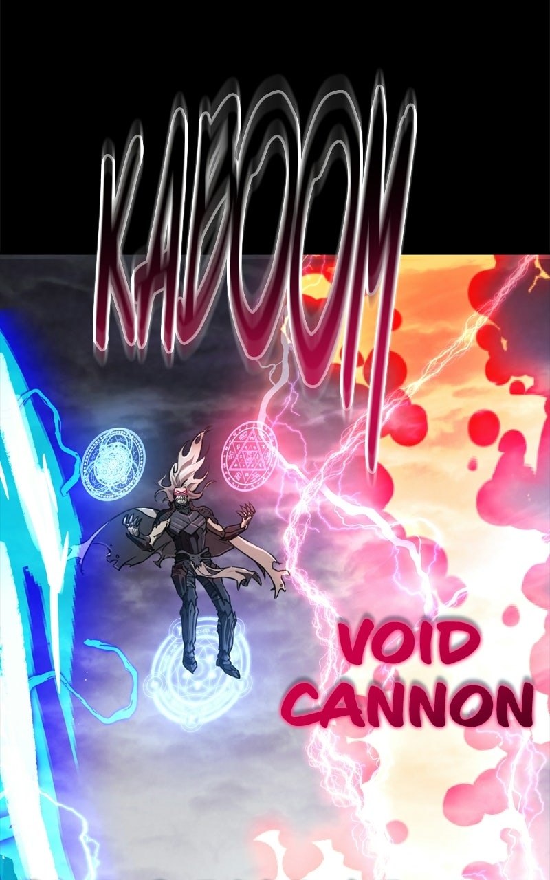 Return ofthe Demonic Instructor Episode 16 page 10 - 