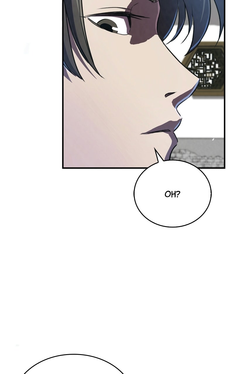 Return ofthe Demonic Instructor Episode 16 page 96 - 