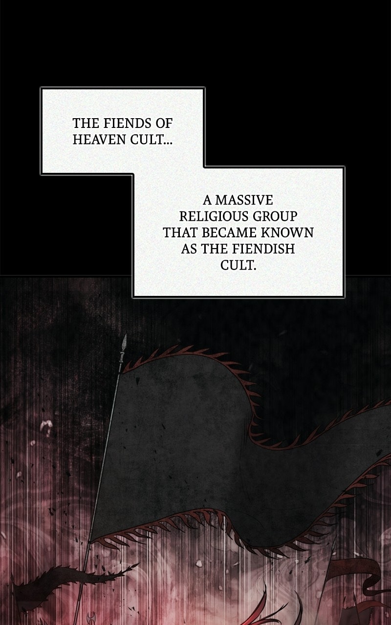 Return ofthe Demonic Instructor Episode 17 page 2 - 