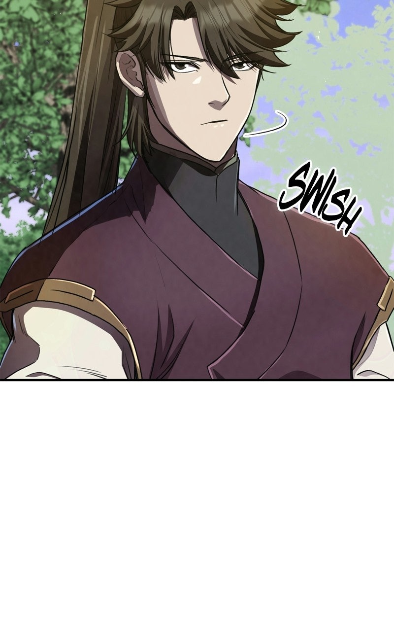 Return ofthe Demonic Instructor Episode 17 page 101 - 
