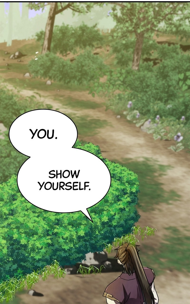 Return ofthe Demonic Instructor Episode 17 page 102 - 