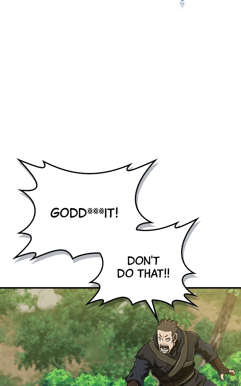 Return ofthe Demonic Instructor Episode 17 page 107 - 