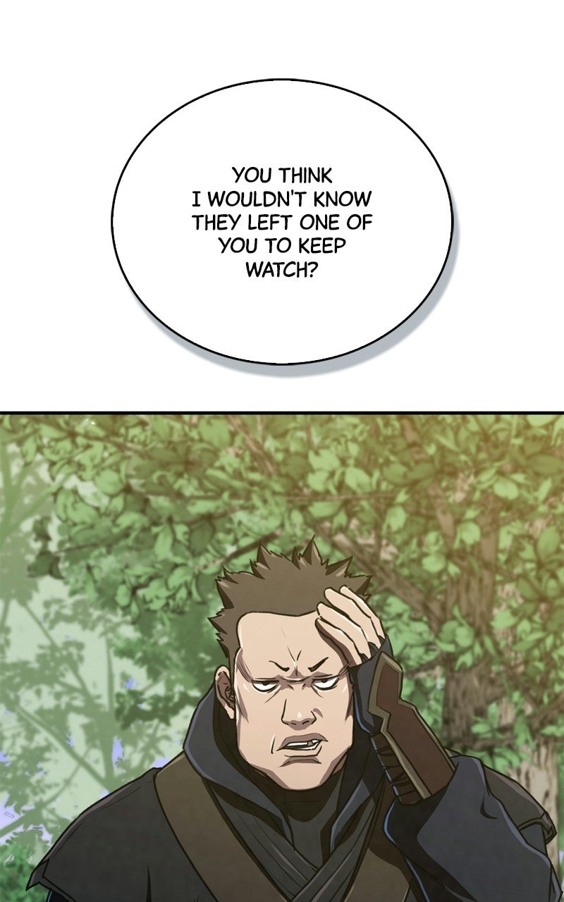 Return ofthe Demonic Instructor Episode 17 page 109 - 