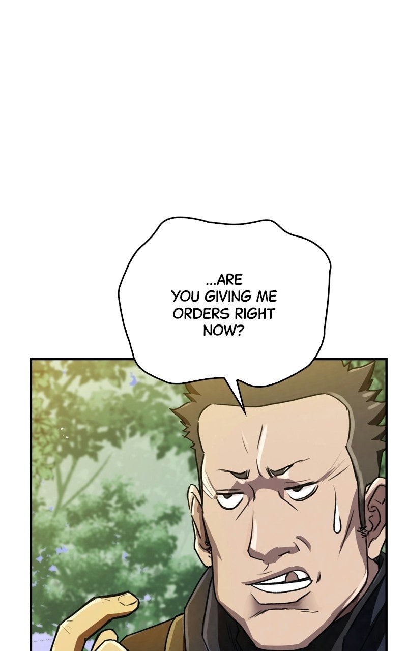 Return ofthe Demonic Instructor Episode 17 page 117 - 