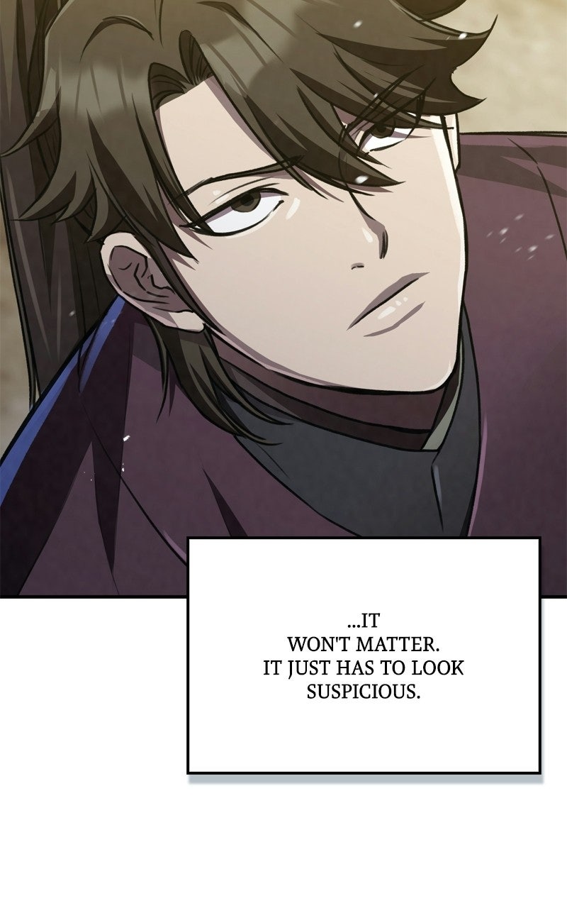 Return ofthe Demonic Instructor Episode 17 page 124 - 
