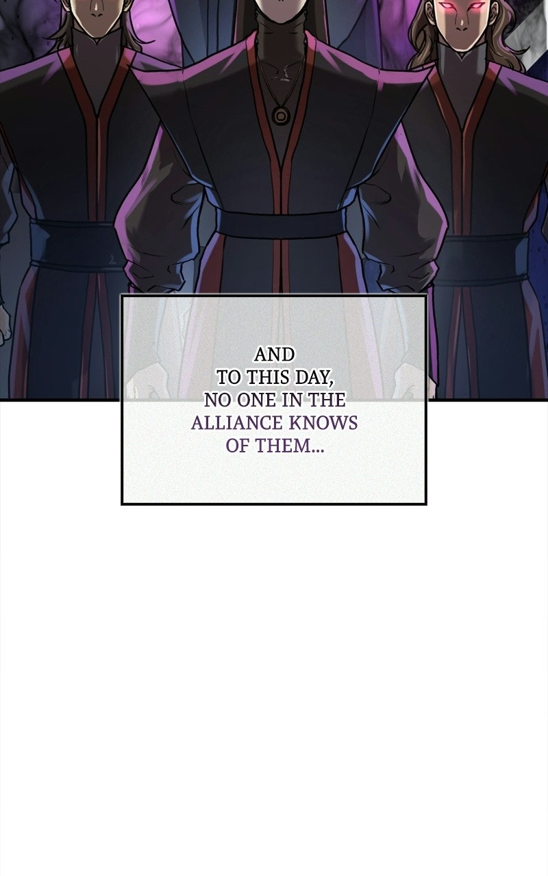 Return ofthe Demonic Instructor Episode 17 page 14 - 