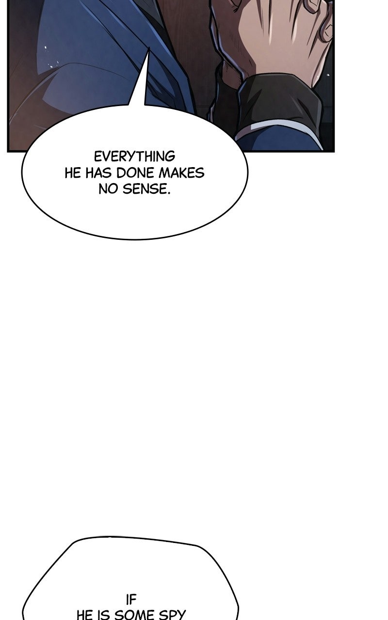 Return ofthe Demonic Instructor Episode 17 page 139 - 