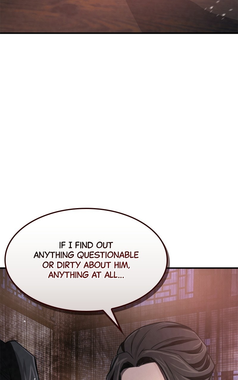 Return ofthe Demonic Instructor Episode 17 page 144 - 