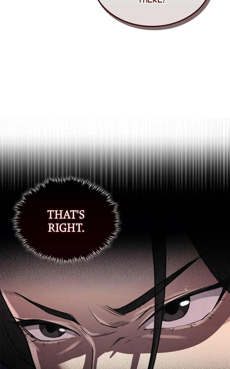 Return ofthe Demonic Instructor Episode 17 page 146 - 