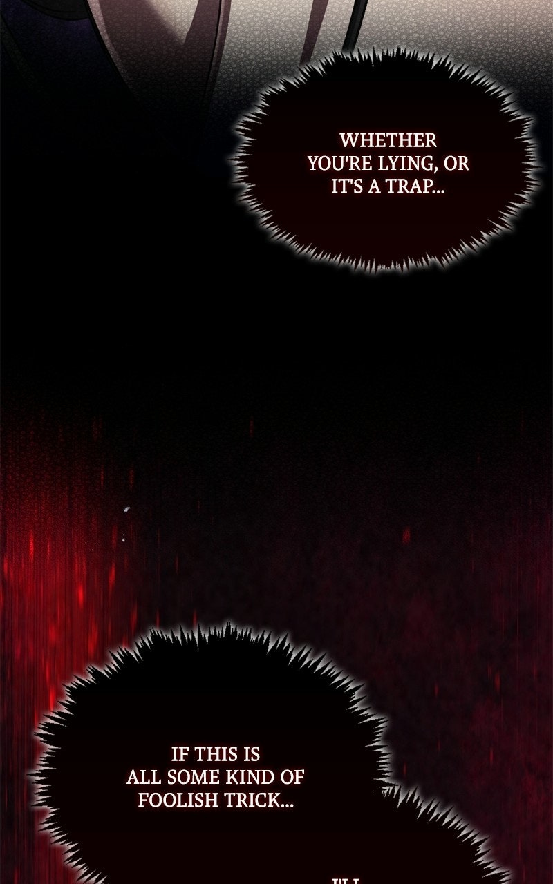 Return ofthe Demonic Instructor Episode 17 page 147 - 