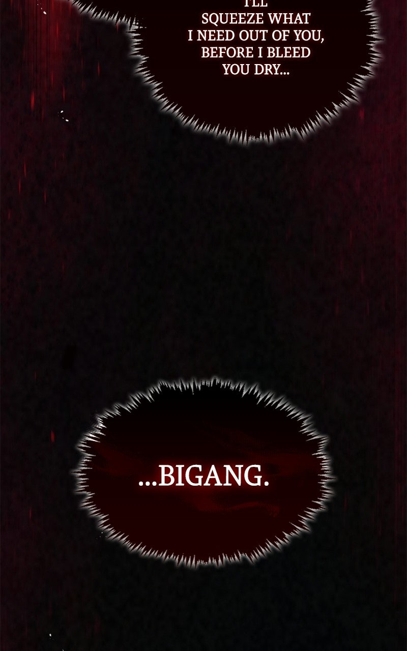 Return ofthe Demonic Instructor Episode 17 page 148 - 
