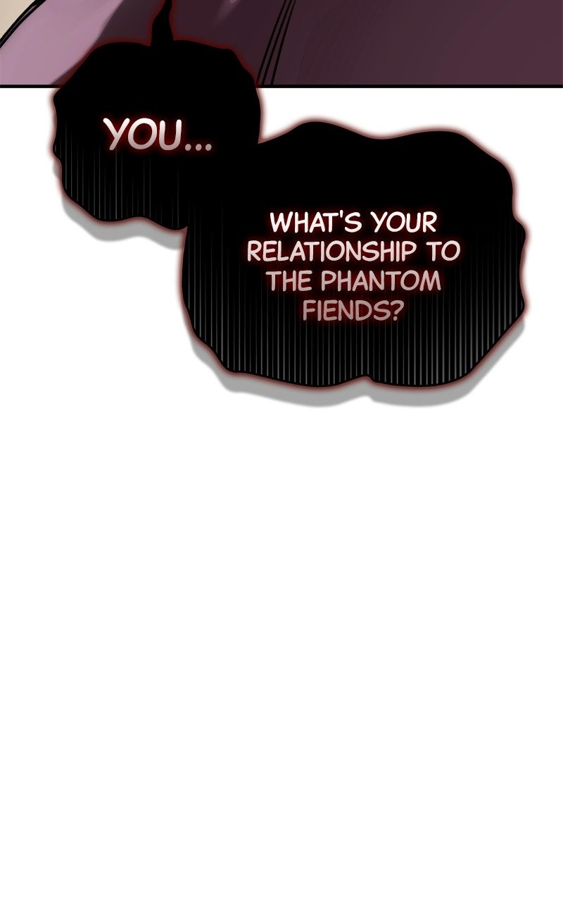 Return ofthe Demonic Instructor Episode 17 page 17 - 