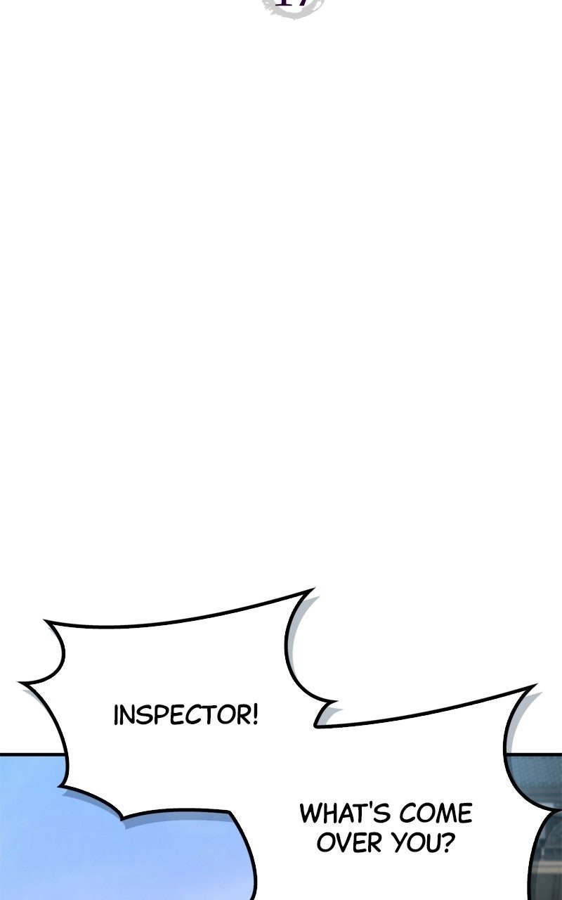 Return ofthe Demonic Instructor Episode 17 page 19 - 