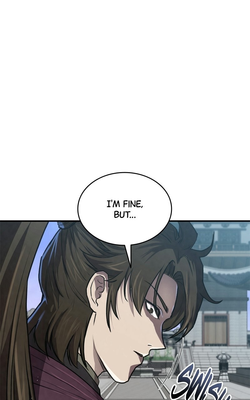 Return ofthe Demonic Instructor Episode 17 page 24 - 