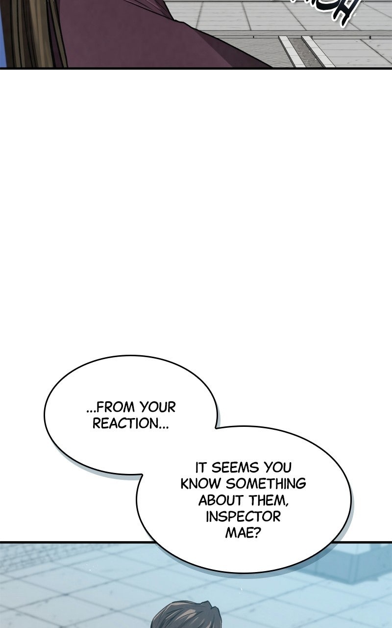Return ofthe Demonic Instructor Episode 17 page 25 - 