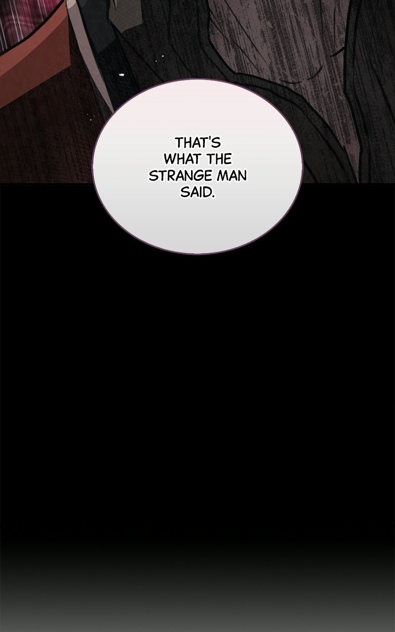 Return ofthe Demonic Instructor Episode 17 page 41 - 