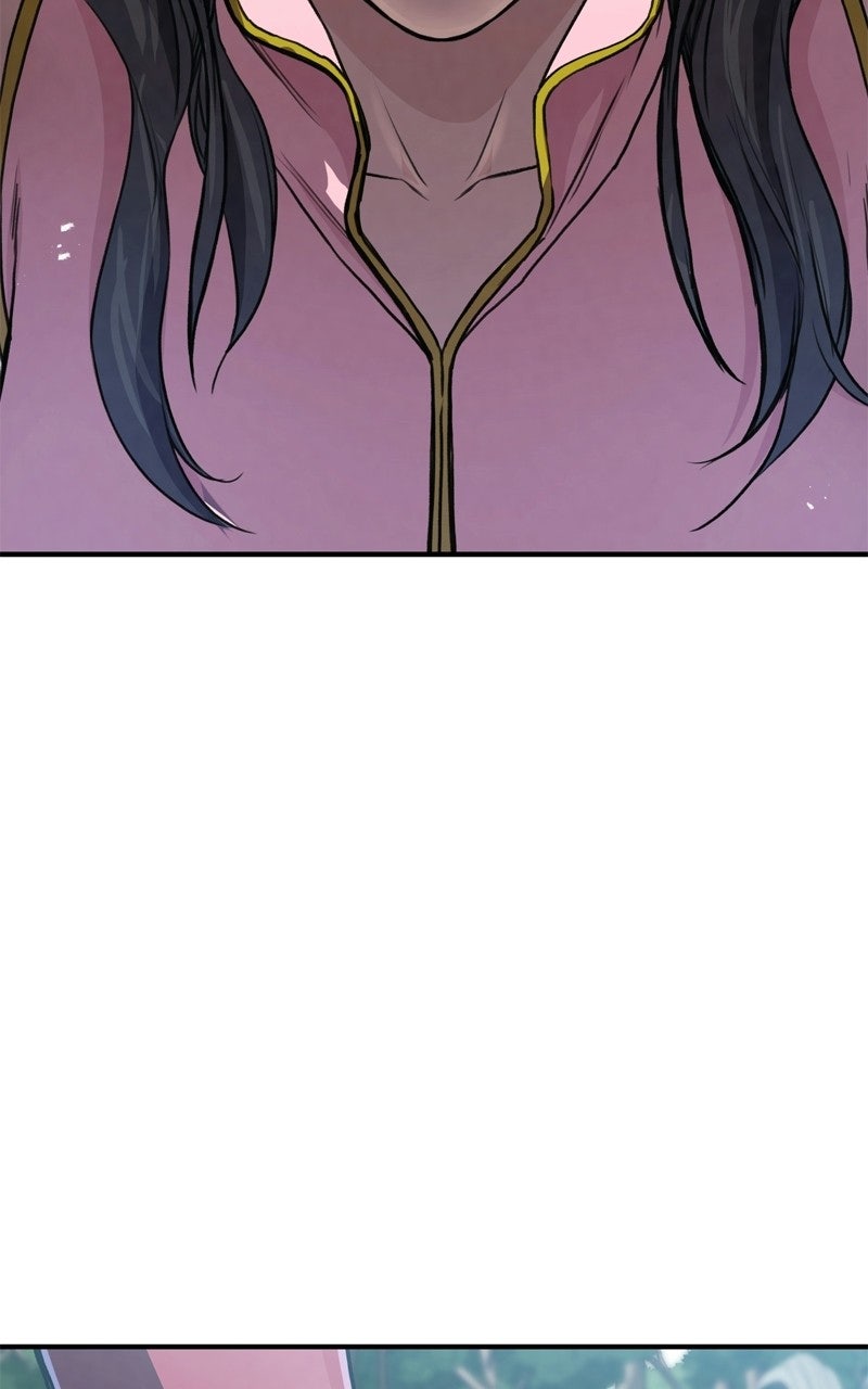Return ofthe Demonic Instructor Episode 17 page 43 - 