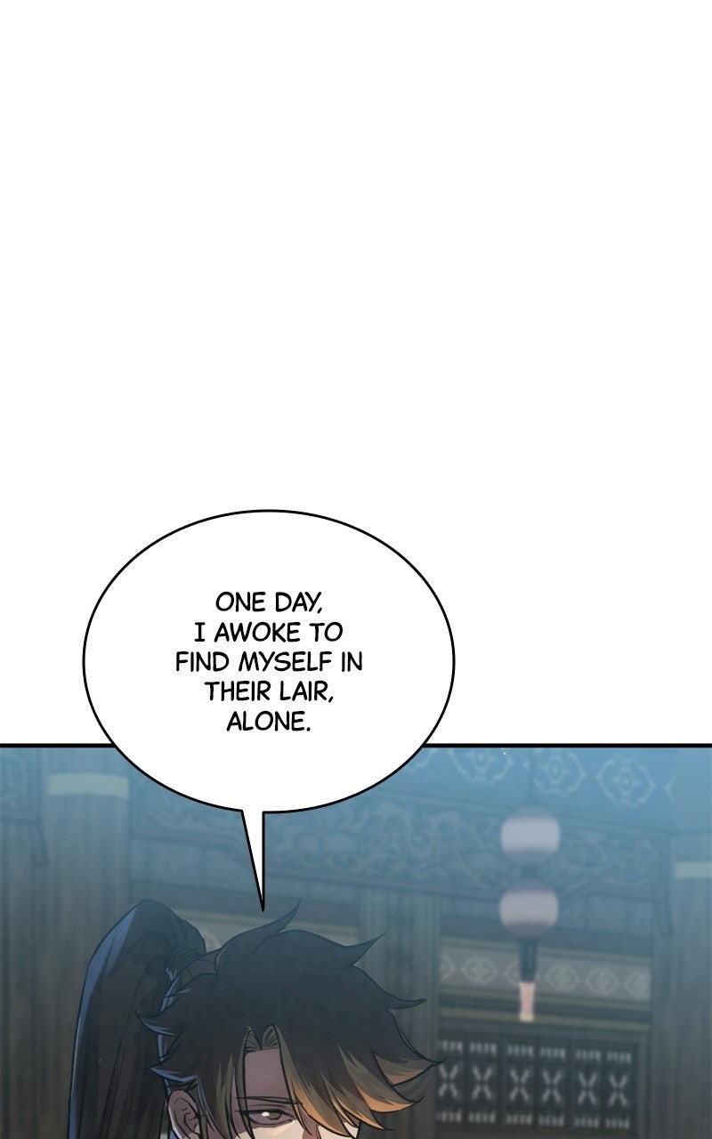 Return ofthe Demonic Instructor Episode 17 page 48 - 