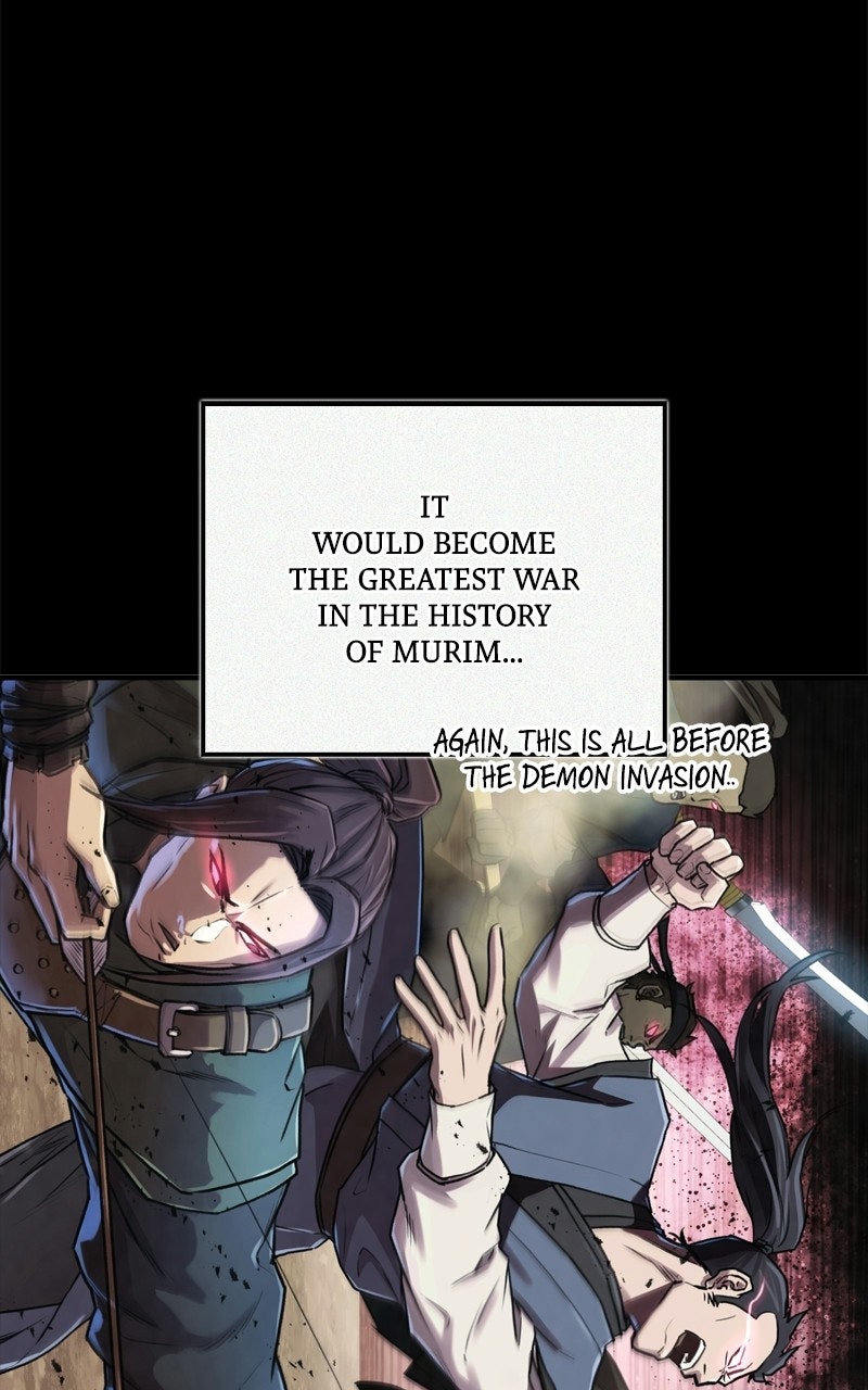 Return ofthe Demonic Instructor Episode 17 page 6 - 