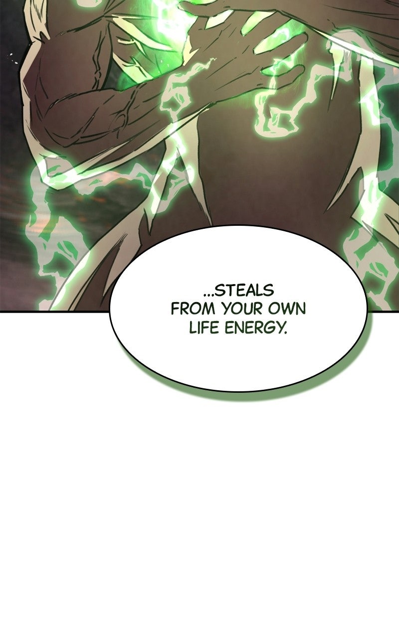 Return ofthe Demonic Instructor Episode 17 page 53 - 