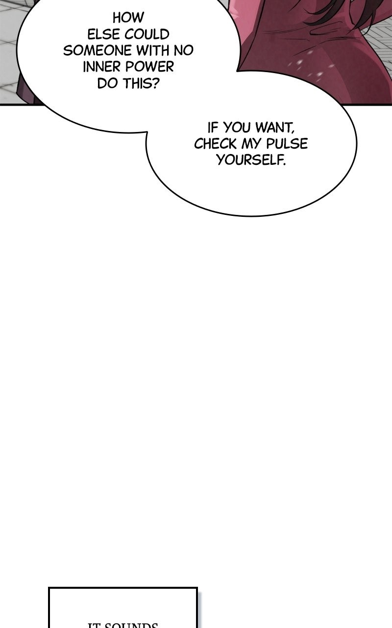 Return ofthe Demonic Instructor Episode 17 page 55 - 