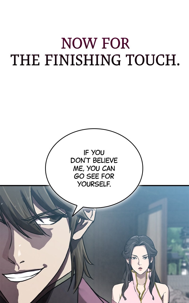 Return ofthe Demonic Instructor Episode 17 page 59 - 