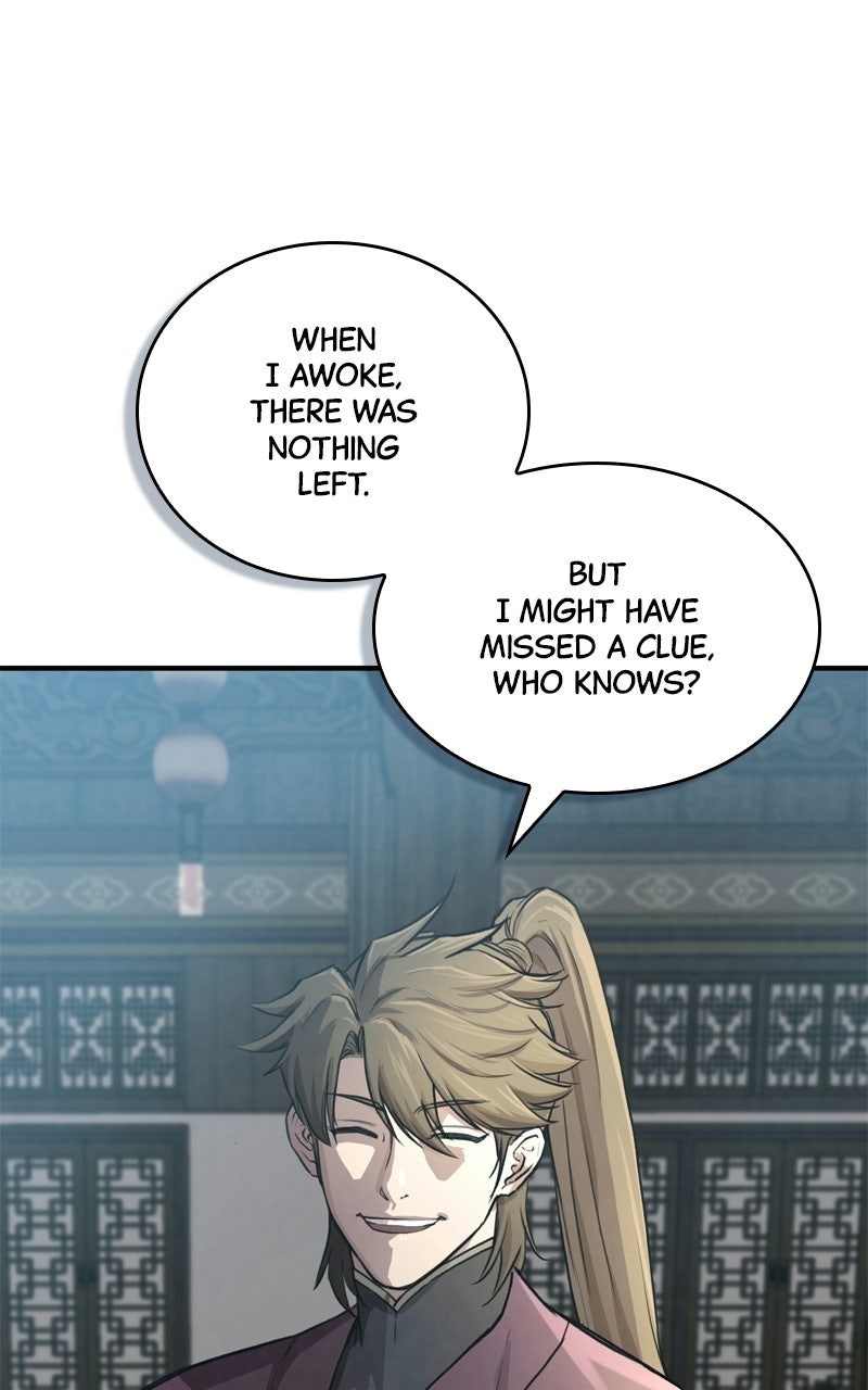 Return ofthe Demonic Instructor Episode 17 page 62 - 