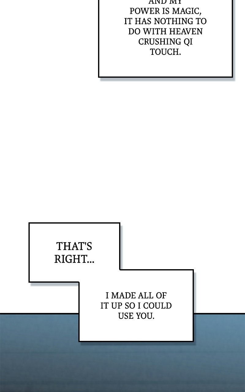 Return ofthe Demonic Instructor Episode 17 page 71 - 