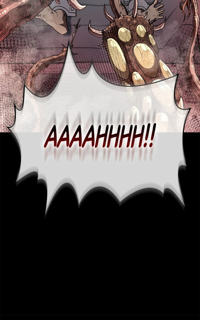 Return ofthe Demonic Instructor Episode 17 page 78 - 