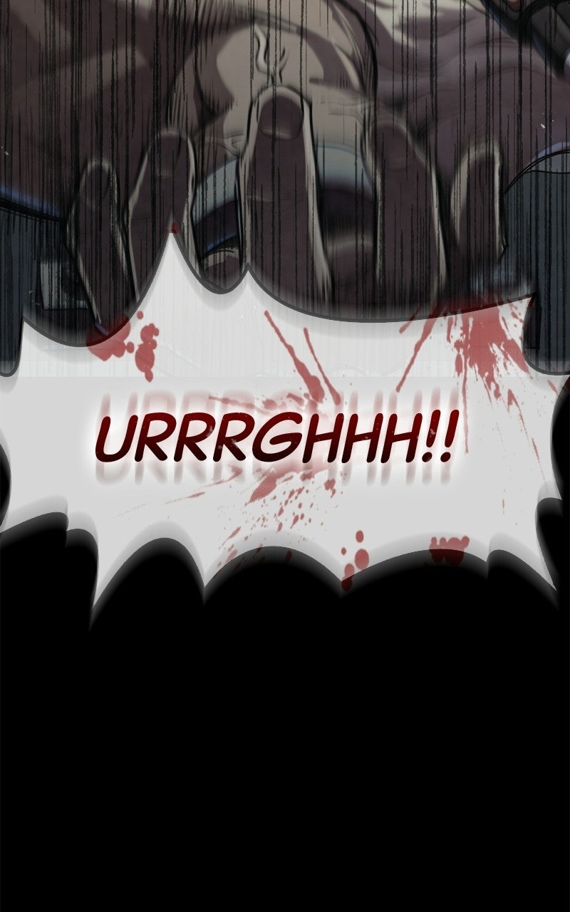 Return ofthe Demonic Instructor Episode 17 page 84 - 