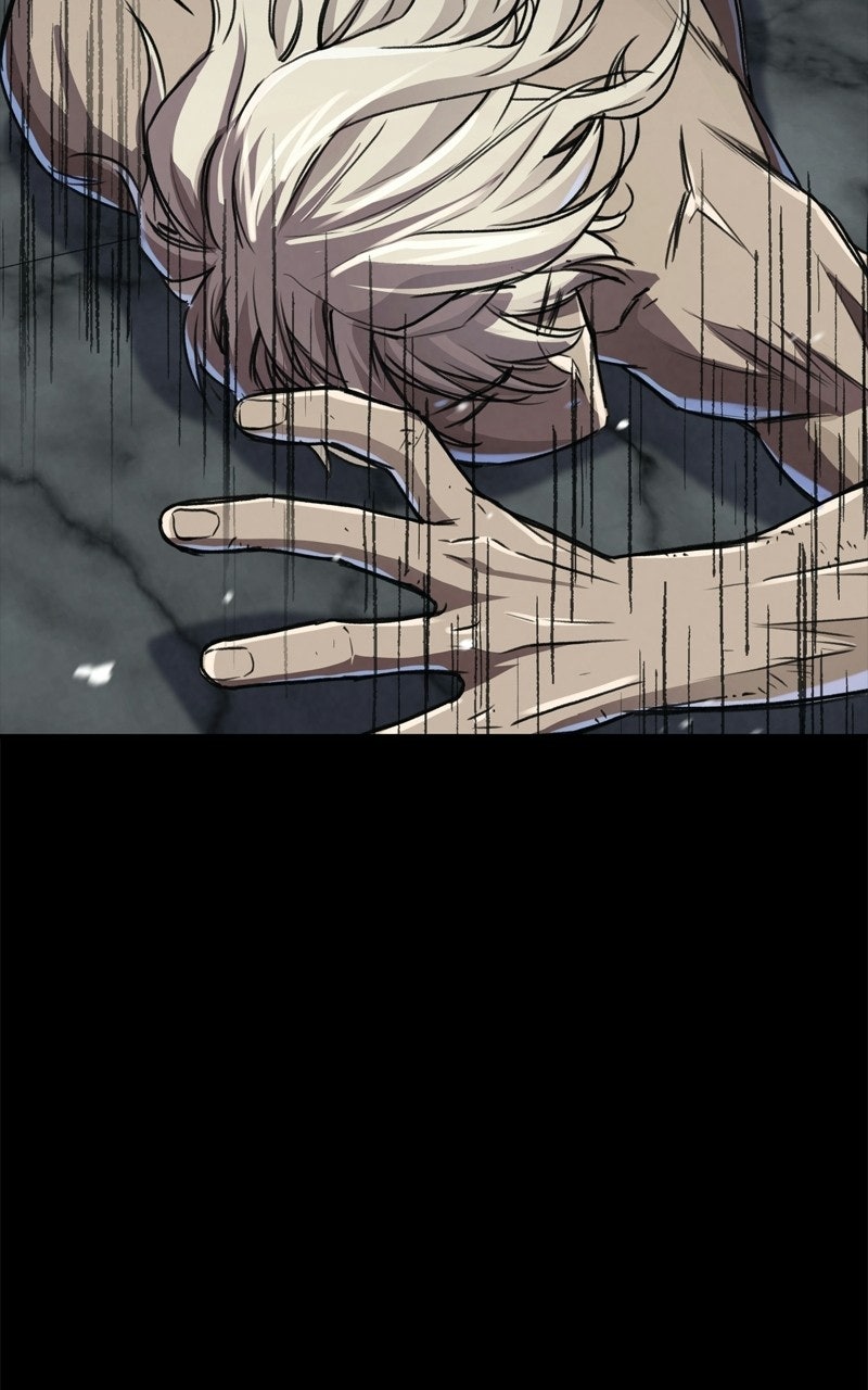 Return ofthe Demonic Instructor Episode 17 page 87 - 