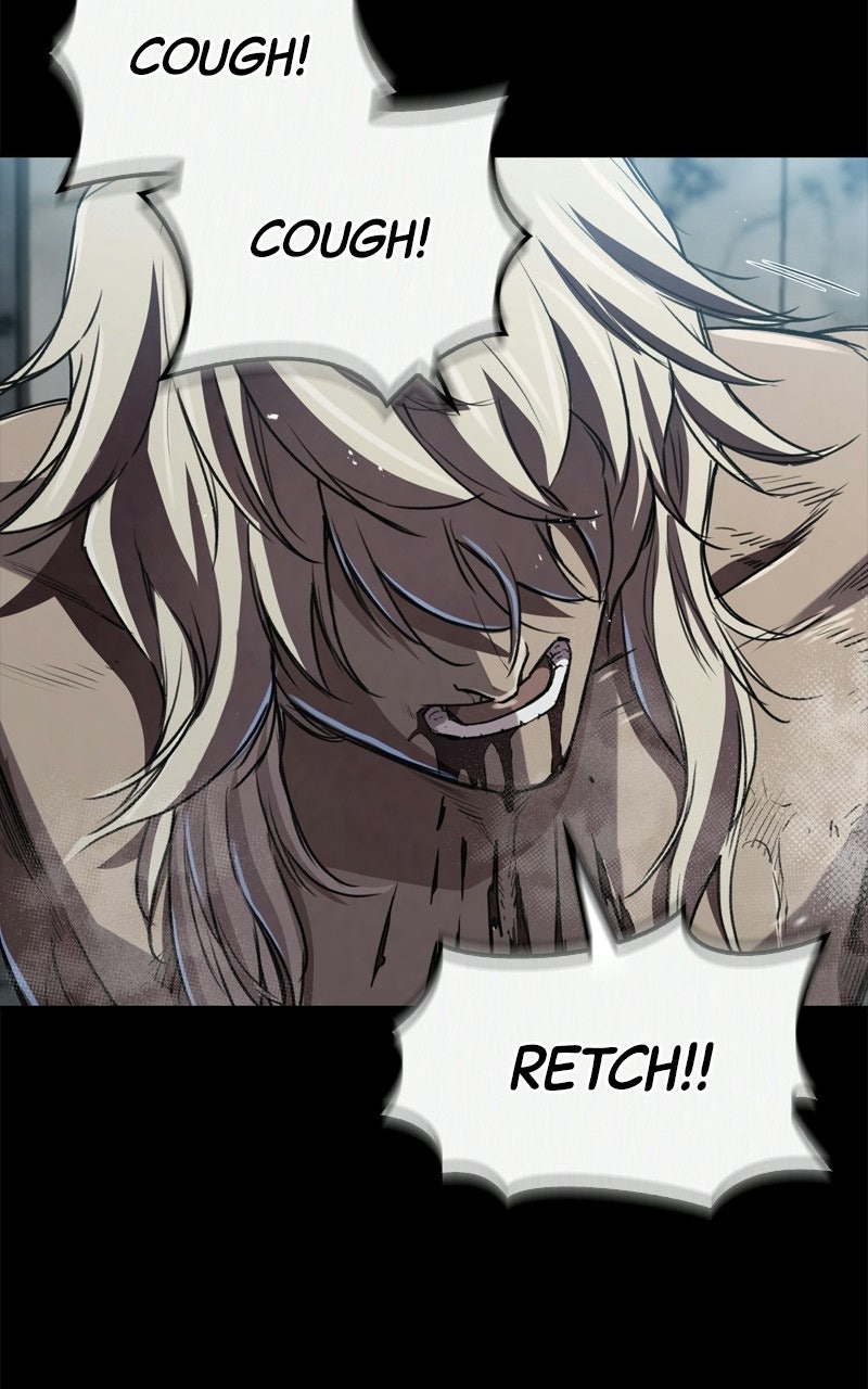 Return ofthe Demonic Instructor Episode 17 page 91 - 