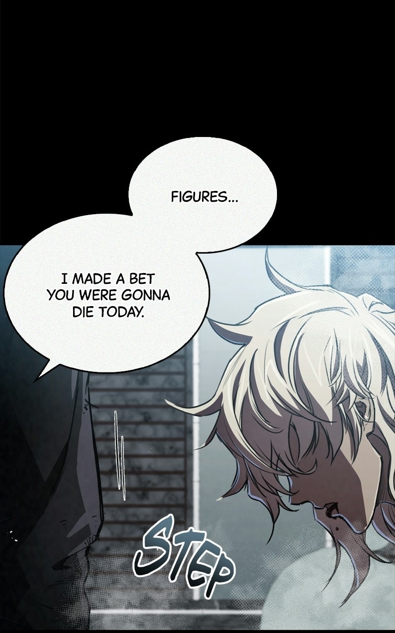 Return ofthe Demonic Instructor Episode 17 page 92 - 