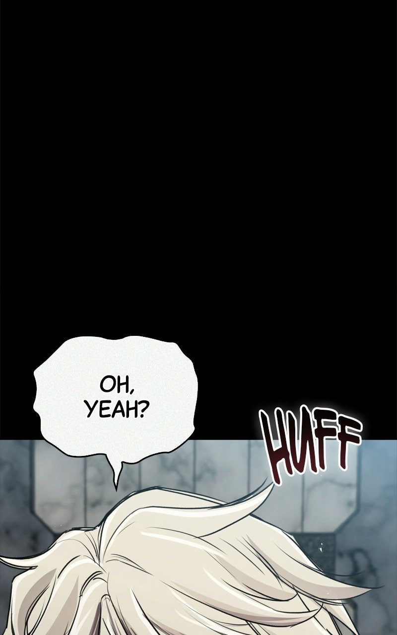 Return ofthe Demonic Instructor Episode 17 page 93 - 