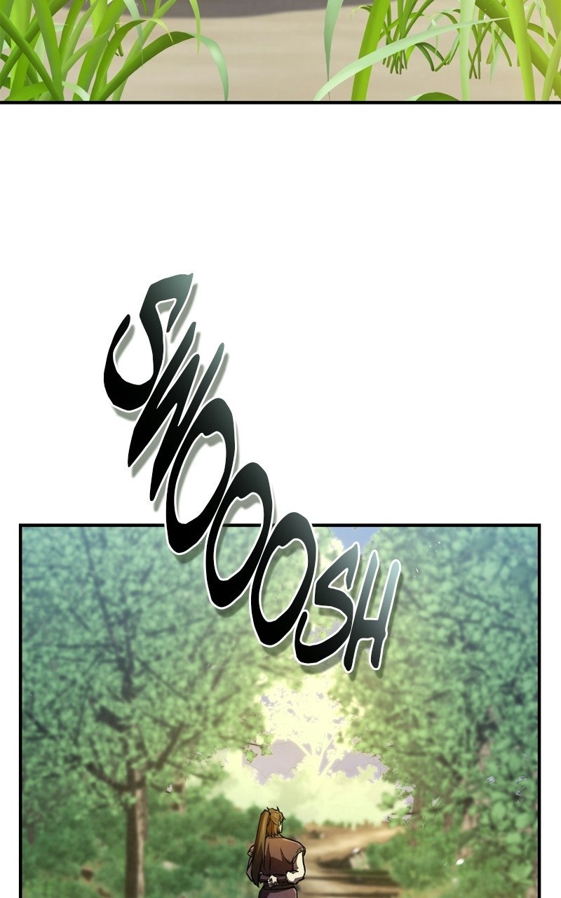 Return ofthe Demonic Instructor Episode 17 page 99 - 