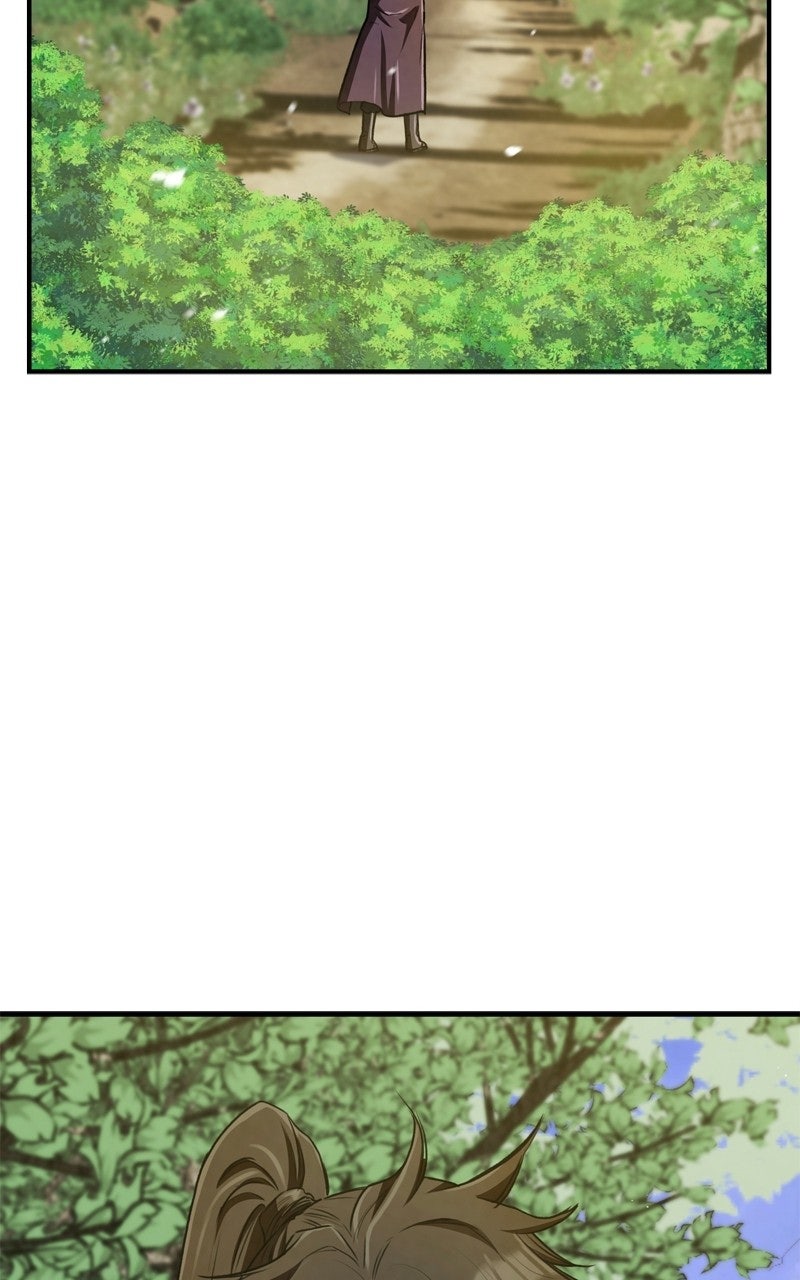 Return ofthe Demonic Instructor Episode 17 page 100 - 