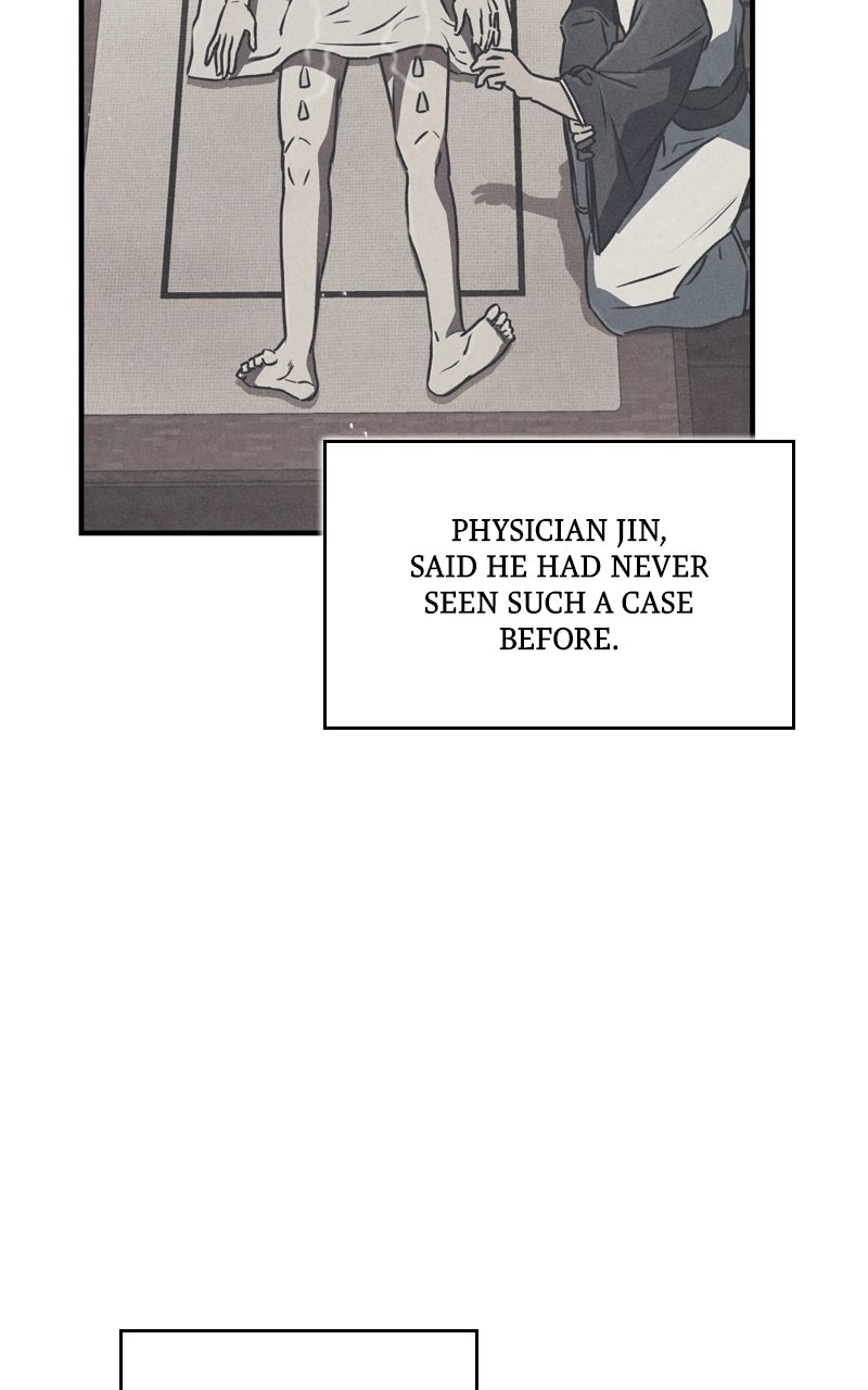 Return ofthe Demonic Instructor Episode 18 page 11 - 