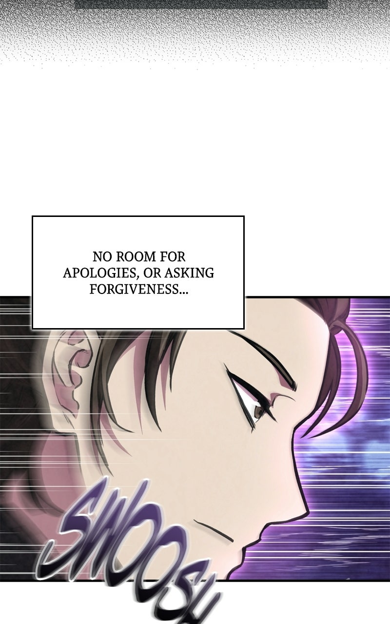 Return ofthe Demonic Instructor Episode 18 page 104 - 