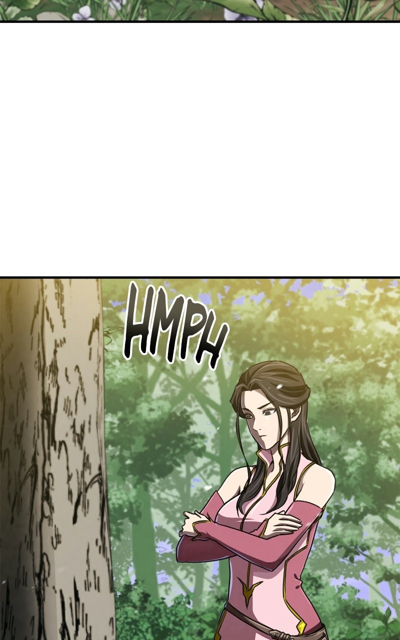 Return ofthe Demonic Instructor Episode 18 page 108 - 