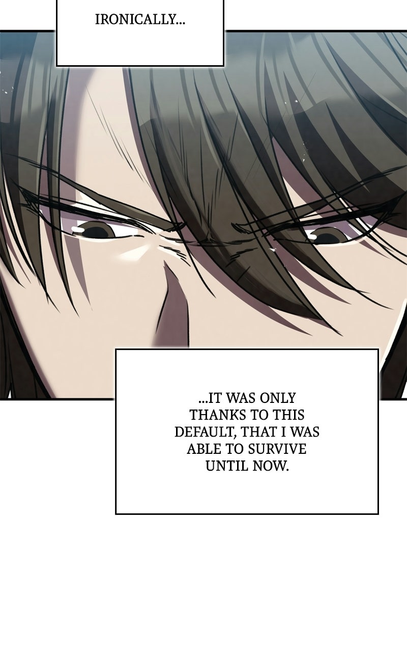 Return ofthe Demonic Instructor Episode 18 page 12 - 