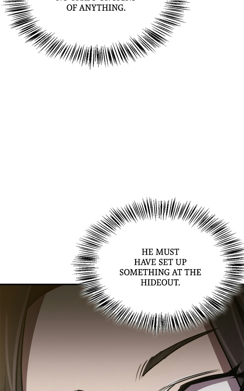 Return ofthe Demonic Instructor Episode 18 page 112 - 