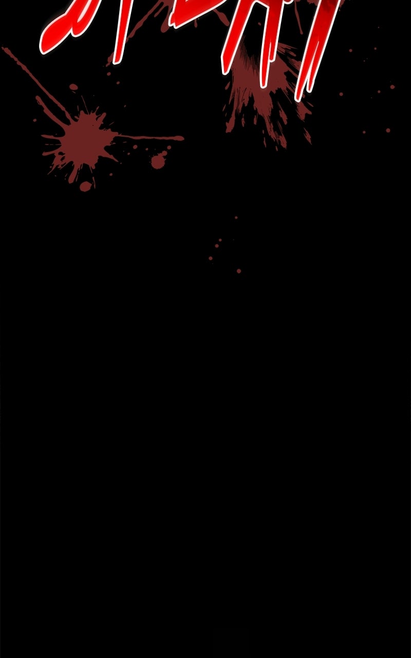 Return ofthe Demonic Instructor Episode 18 page 122 - 