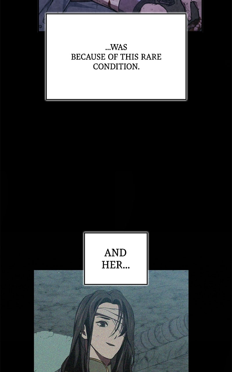 Return ofthe Demonic Instructor Episode 18 page 14 - 